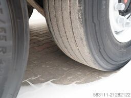  WYWROTKA 65 M3 / STALOWA / DO Z?OMU / O? PODNOS