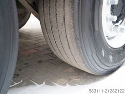  WYWROTKA 65 M3 / STALOWA / DO Z?OMU / O? PODNOS