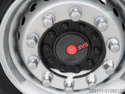  WYWROTKA 65 M3 / STALOWA / DO Z?OMU / O? PODNOS