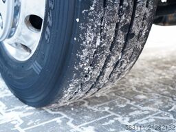 VOLVO FM 450  / HYDRAULIKA  / WAGA: 6 500KG / ALUFELGI