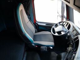 VOLVO FM 450  / HYDRAULIKA  / WAGA: 6 500KG / ALUFELGI