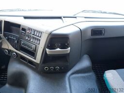 VOLVO FM 450  / HYDRAULIKA  / WAGA: 6 500KG / ALUFELGI