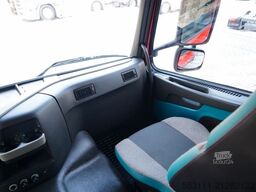 VOLVO FM 450  / HYDRAULIKA  / WAGA: 6 500KG / ALUFELGI