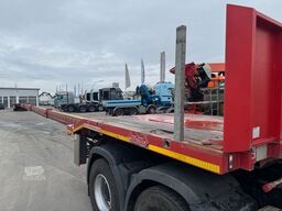 NOOTEBOOM OVB-65-04-VVVV 54,5 m  4x ausziehbar