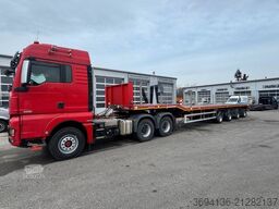 NOOTEBOOM OVB-65-04-VVVV 54,5 m  4x ausziehbar