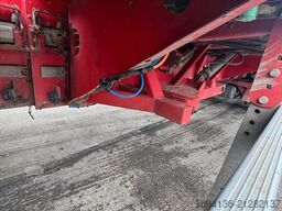 NOOTEBOOM OVB-65-04-VVVV 54,5 m  4x ausziehbar