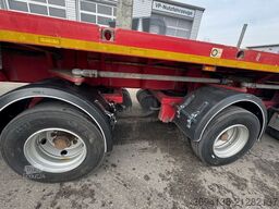 NOOTEBOOM OVB-65-04-VVVV 54,5 m  4x ausziehbar