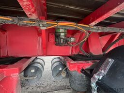 NOOTEBOOM OVB-65-04-VVVV 54,5 m  4x ausziehbar