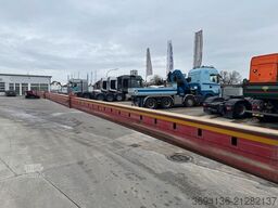 NOOTEBOOM OVB-65-04-VVVV 54,5 m  4x ausziehbar