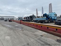 NOOTEBOOM OVB-65-04-VVVV 54,5 m  4x ausziehbar