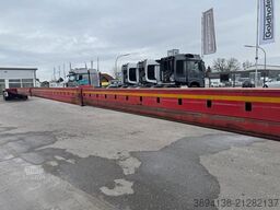 NOOTEBOOM OVB-65-04-VVVV 54,5 m  4x ausziehbar