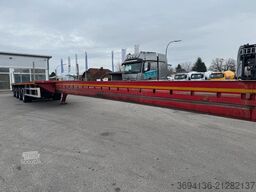 NOOTEBOOM OVB-65-04-VVVV 54,5 m  4x ausziehbar