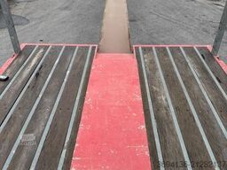 NOOTEBOOM OVB-65-04-VVVV 54,5 m  4x ausziehbar