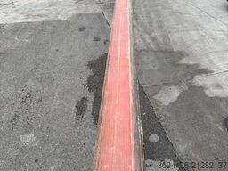 NOOTEBOOM OVB-65-04-VVVV 54,5 m  4x ausziehbar