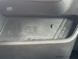 RENAULT Master ZF 9-GANG AUTOM. 2025er STX, 3-Haras