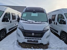 WEINSBERG CaraBus 600 MQ