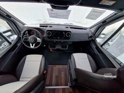 WEINSBERG CaraCompact MB 640 MEG EDITION PEPPER