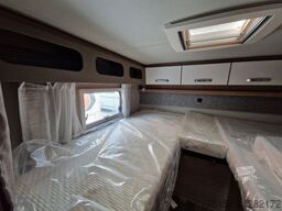 WEINSBERG CaraCompact MB 640 MEG EDITION PEPPER