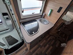 WEINSBERG CaraCompact MB 640 MEG EDITION PEPPER