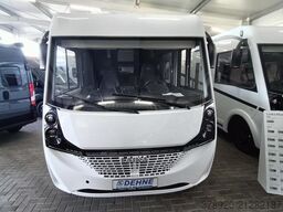 LAIKA Kosmo H 1409 Sie sparen € 20.000,00