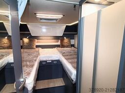 LAIKA Kosmo H 1409 Sie sparen € 20.000,00