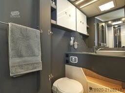 LAIKA Kosmo H 1409 Sie sparen € 20.000,00