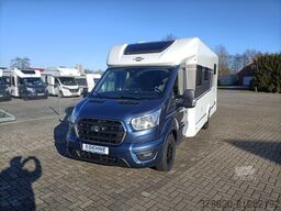 CARADO Edition25 T Ford 447