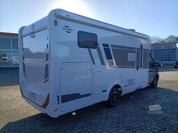 CARADO Edition25 T Ford 447