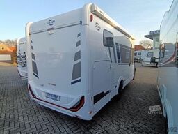 CARADO Edition25 T Ford 447