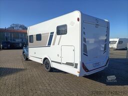 CARADO Edition25 T Ford 447