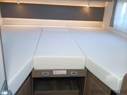 CARADO Edition25 T Ford 447