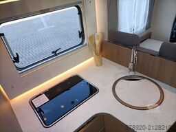 CARADO Edition25 T Ford 447