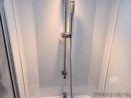 CARADO Edition25 T Ford 447