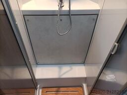 CARADO Edition25 T Ford 447