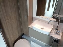 CARADO Edition25 T Ford 447