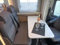 CARADO Edition25 T Ford 447