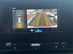 MERCEDES-BENZ Sprinter 316 CDI L2H2|1.HD|AC|STDHZ|KAM|TEMPOMAT