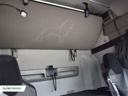 MAN TGX 18.470 GX