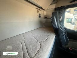 MERCEDES-BENZ Actros 5 1845 BigSpace MirrorCam