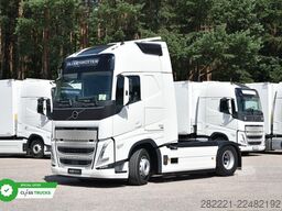 VOLVO FH 500 XL Retarder i-ParkCool ACC
