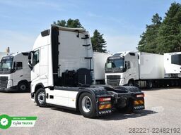 VOLVO FH 500 XL Retarder i-ParkCool ACC