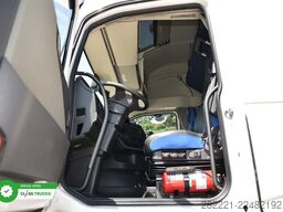 VOLVO FH 500 XL Retarder i-ParkCool ACC