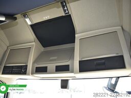 VOLVO FH 500 XL Retarder i-ParkCool ACC