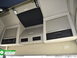 VOLVO FH 500 XL Retarder i-ParkCool ACC