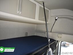 VOLVO FH 500 XL Retarder i-ParkCool ACC