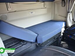 VOLVO FH 500 XL Retarder i-ParkCool ACC