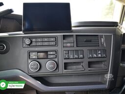 VOLVO FH 500 XL Retarder i-ParkCool ACC