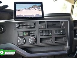 VOLVO FH 500 XL Retarder i-ParkCool ACC