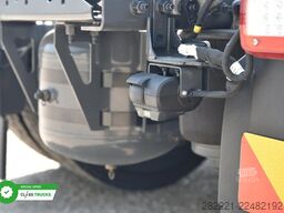 VOLVO FH 500 XL Retarder i-ParkCool ACC