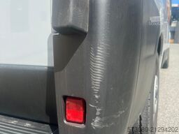 Fiat Ducato Weinsberg Carabus 600 K | 2023 | EURO6 | Professioneller Verkäufer